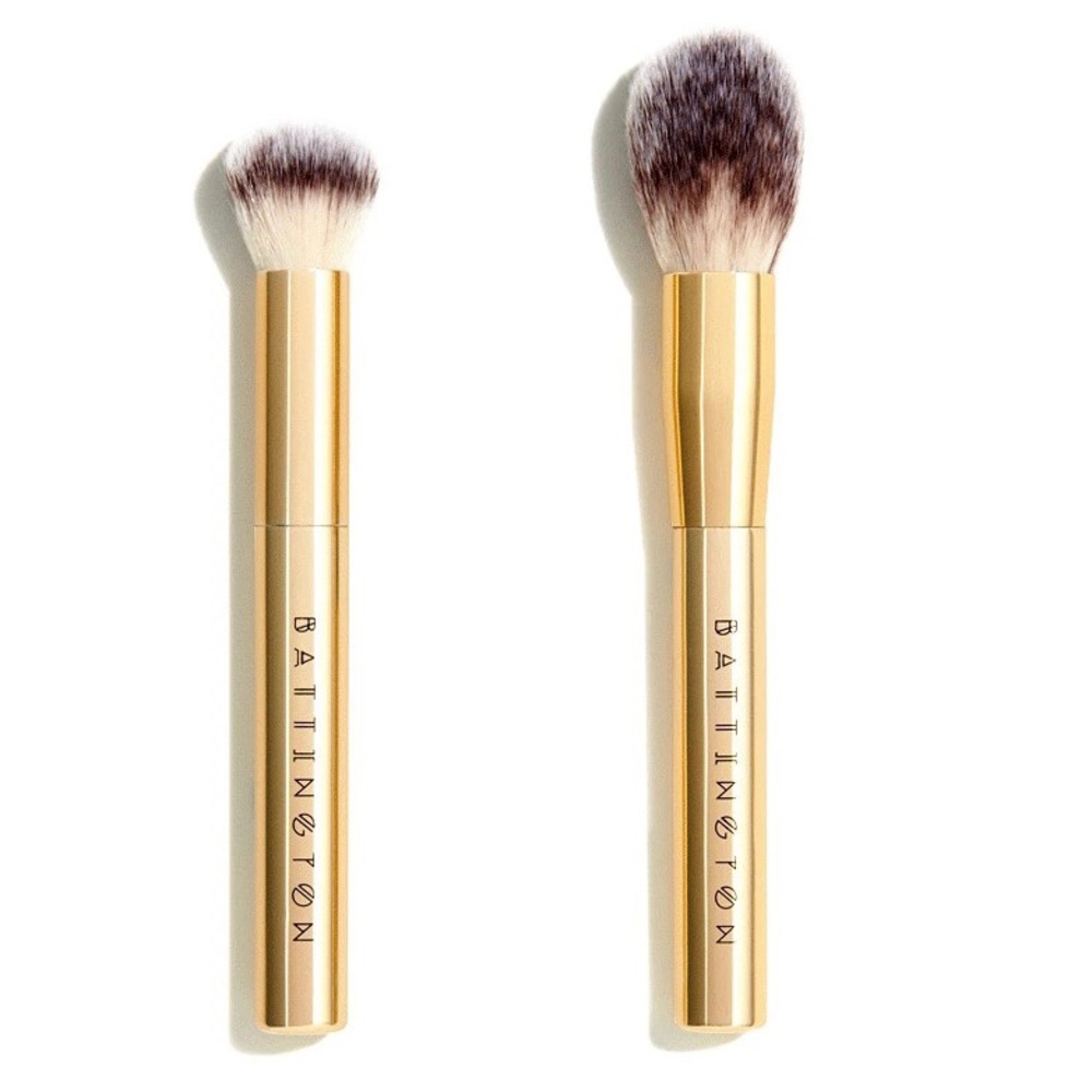 Battington Beauty Brush Set